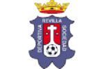 SD Revilla