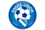 U.S. Sarre Union