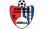 Arenas Armilla CD