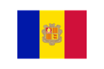 Andorra