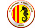 Termoli Calcio