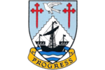Littlehampton Town FC