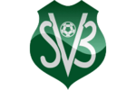 Suriname