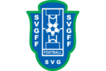 Saint Vincent and The Grenadines