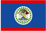 Belize