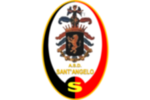 Sant'Angelo