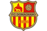 Domagnano