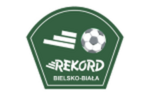 BTS Rekord Bielsko-Biala (W)