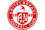 Anstey Nomads