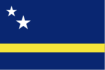 Curacao