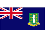 British Virgin Islands