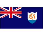 Anguilla