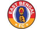SC East Bengal II