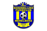 KFC Merelbeke