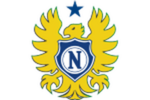 Nacional AM