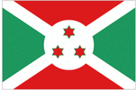 Burundi