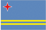 Aruba