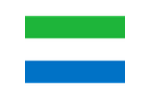 Sierra Leone