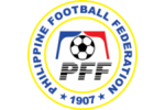 Philippines