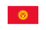 Kyrgyzstan U20