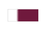 Qatar U20