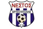 Nestos Chrisoupolis