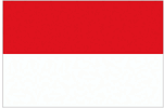Indonesia U20