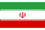 Iran U20