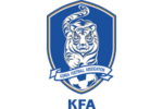 South Korea U20