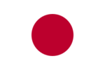 Japan U20
