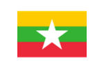 Myanmar