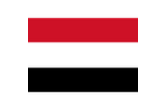Yemen