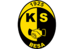 KS Besa Kevaje