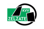 KVV Zelzate