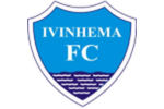 Ivinhema FC