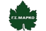 FC Marko