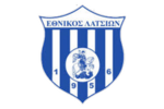 Ethnikos Latsion