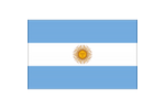 Argentina (W)