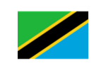 Tanzania (W)