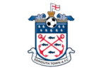 Exmouth Town