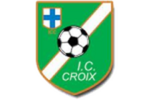 Croix IC