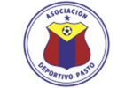 Deportivo Pasto (W)