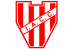Instituto AC Cordoba Reserves