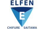 Elfen Saitama (W)