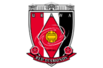 Urawa Red Diamonds (W)