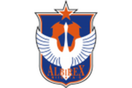 Albirex Niigata (W)