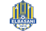 Af Elbasani