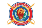 Mashujaa FC