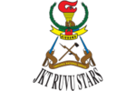 Jkt Tanzania