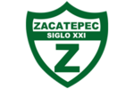Zacatepec